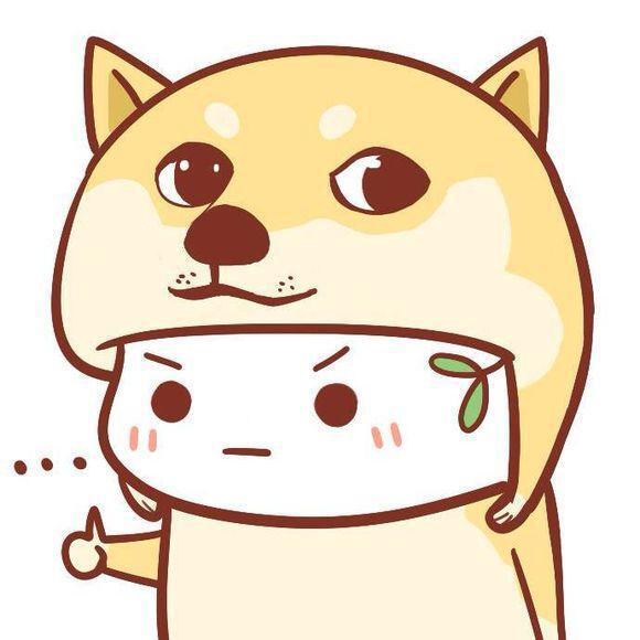 熊猫自助下单网站 - 网易云涨粉丝购买-ks一元100个